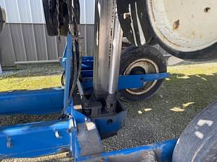 Main image Kinze 2600 36