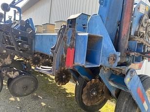 Main image Kinze 2600 37