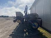 Thumbnail image Kinze 2600 4