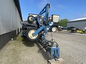 Thumbnail image Kinze 2600 6