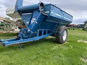 Thumbnail image Kinze 640 0