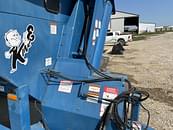 Thumbnail image Kinze 640 26