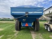 Thumbnail image Kinze 640 5