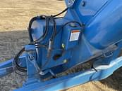 Thumbnail image Kinze 640 8