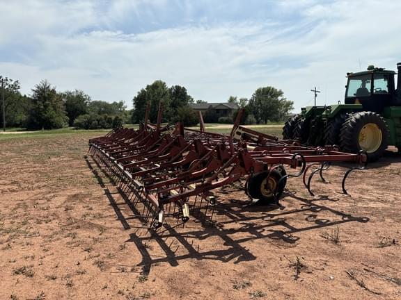 Image of Krause 4236 equipment image 3
