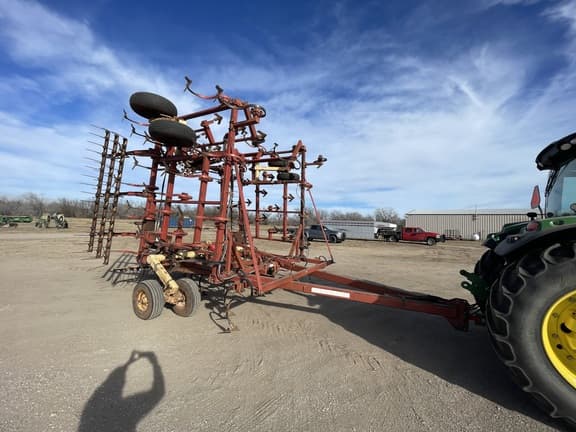 Image of Krause 4236 equipment image 3