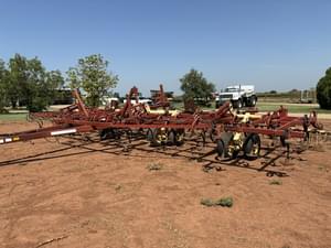 1995 Krause 4236 Image