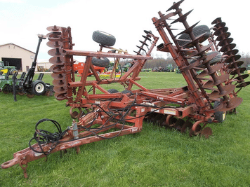 Main image Krause 4988WR