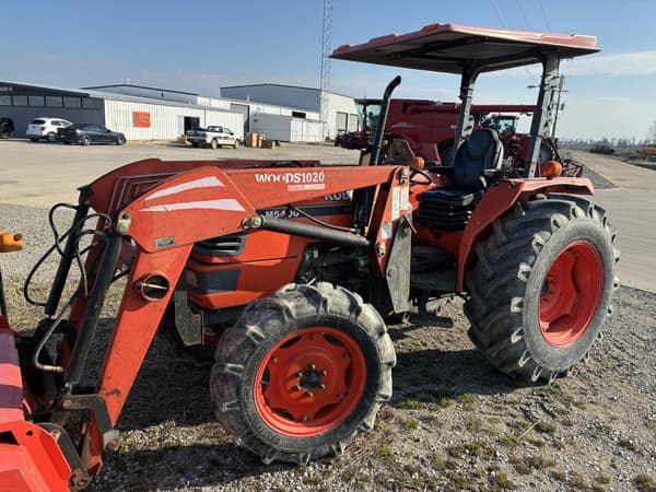 Equipment Main Image