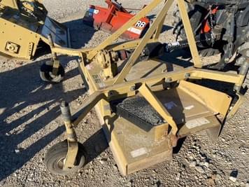 Main image Land Pride AT2560