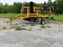 1995 Landoll 850-19 Image