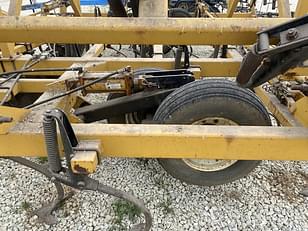 Main image Landoll 876 19