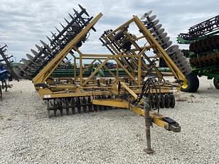 Main image Landoll 876 1