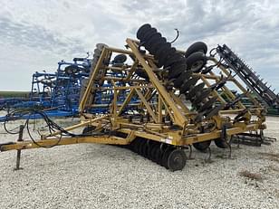 Main image Landoll 876 4