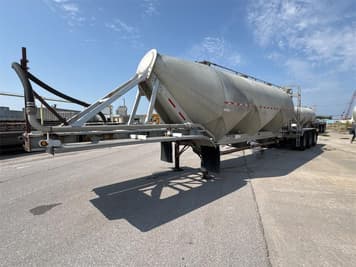 Main image LBT Inc HAB-T3-J 1100X3