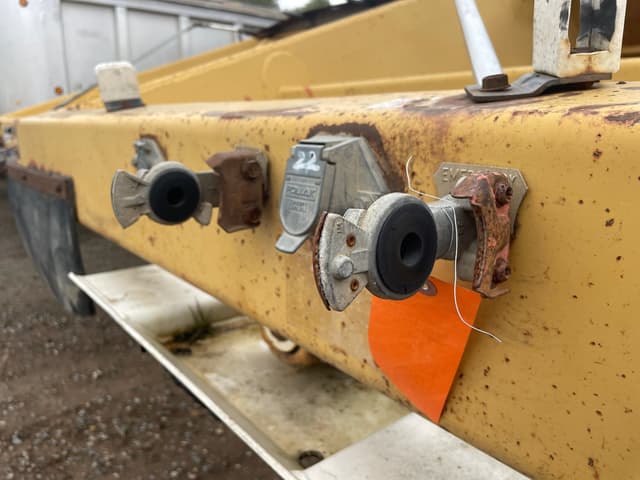 Image of Load King 2060 equipment image 4