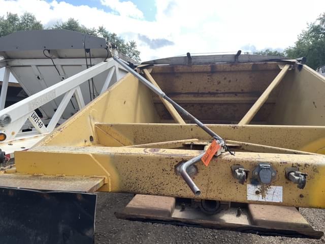 Image of Load King 2060 equipment image 4