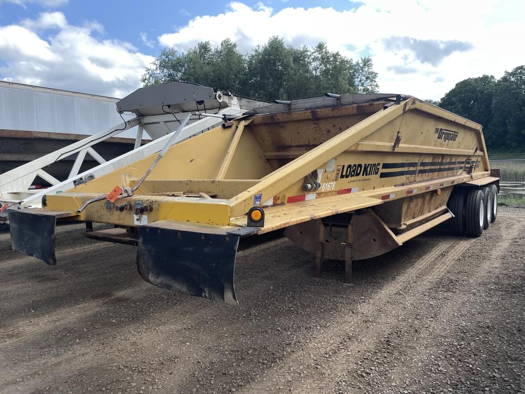 Image of Load King 2060 Primary image