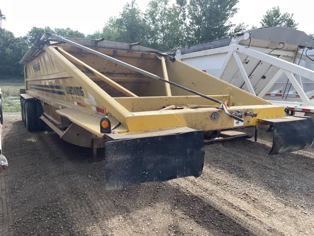 Image of Load King 2060 equipment image 3