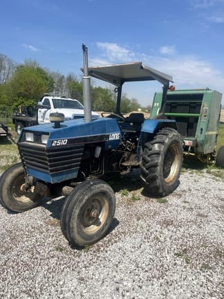 Main image Long 2510