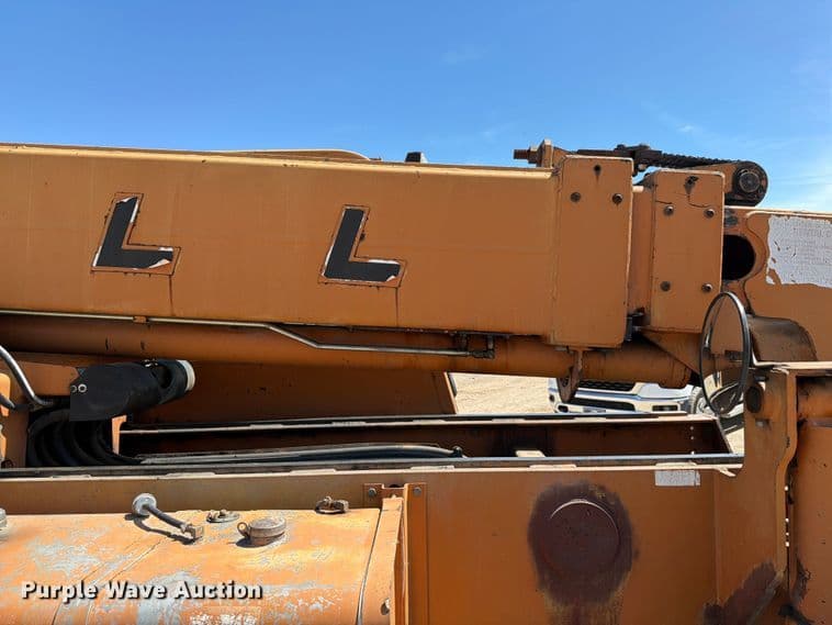 test