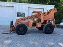 1995 Lull Highlander 644 Image