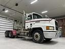 1995 Mack CH613 Image