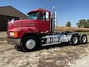 1995 Mack CH613 Image