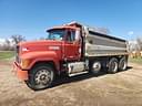 1995 Mack CH613 Image