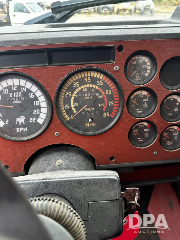 test