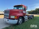 1995 Mack CH613 Image