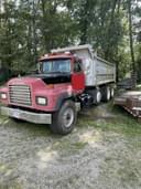 1995 Mack RD688S Image