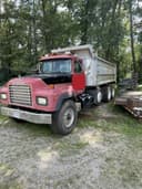 1995 Mack RD688S Image