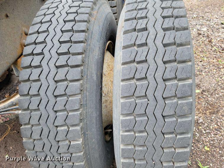 test