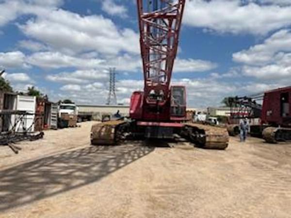 Equipment Main Image