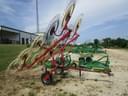 1995 Massey Ferguson 1510 Image
