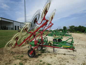 Main image Massey Ferguson 1510