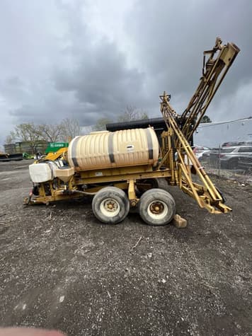 Main image Ag-Chem 750