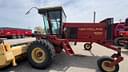1995 New Holland 2550 Image