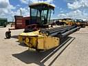 1995 New Holland 2550 Image