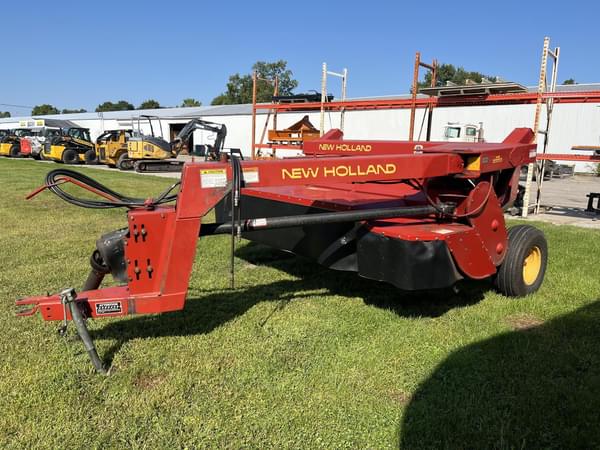 Equipment Main Image