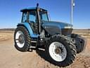 1995 New Holland 8770 Image