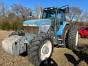 1995 New Holland 8970 Image