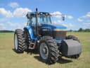 1995 New Holland 8970 Image