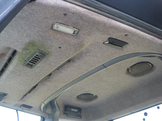 Image of New Holland 8970 equipment image 4