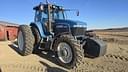 1995 New Holland 8970 Image