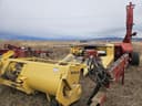 1995 New Holland 900 Image