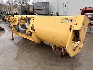 Main image New Holland 900 21