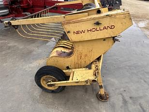 Main image New Holland 900 23