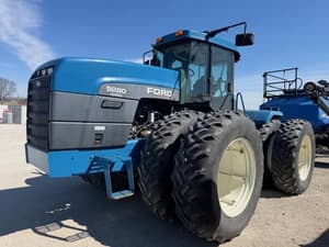 1995 New Holland 9280 Image